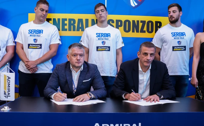 Sandić Foto